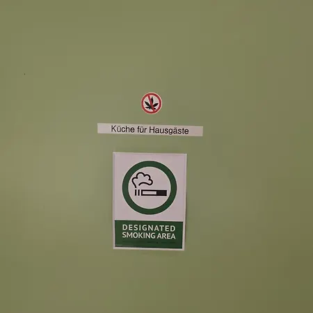 Souterrainwohnung Boellstorf-dittrich Gbr Apartament